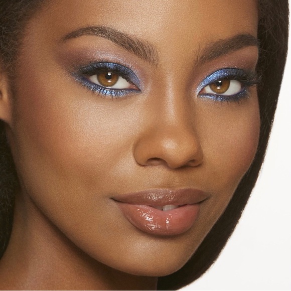 🍫NIB🍫 TOO FACED Better Than Chocolate 24 pan Eyeshadow Palette  🍫BRAND NEW🍫 - Picture 6 of 12